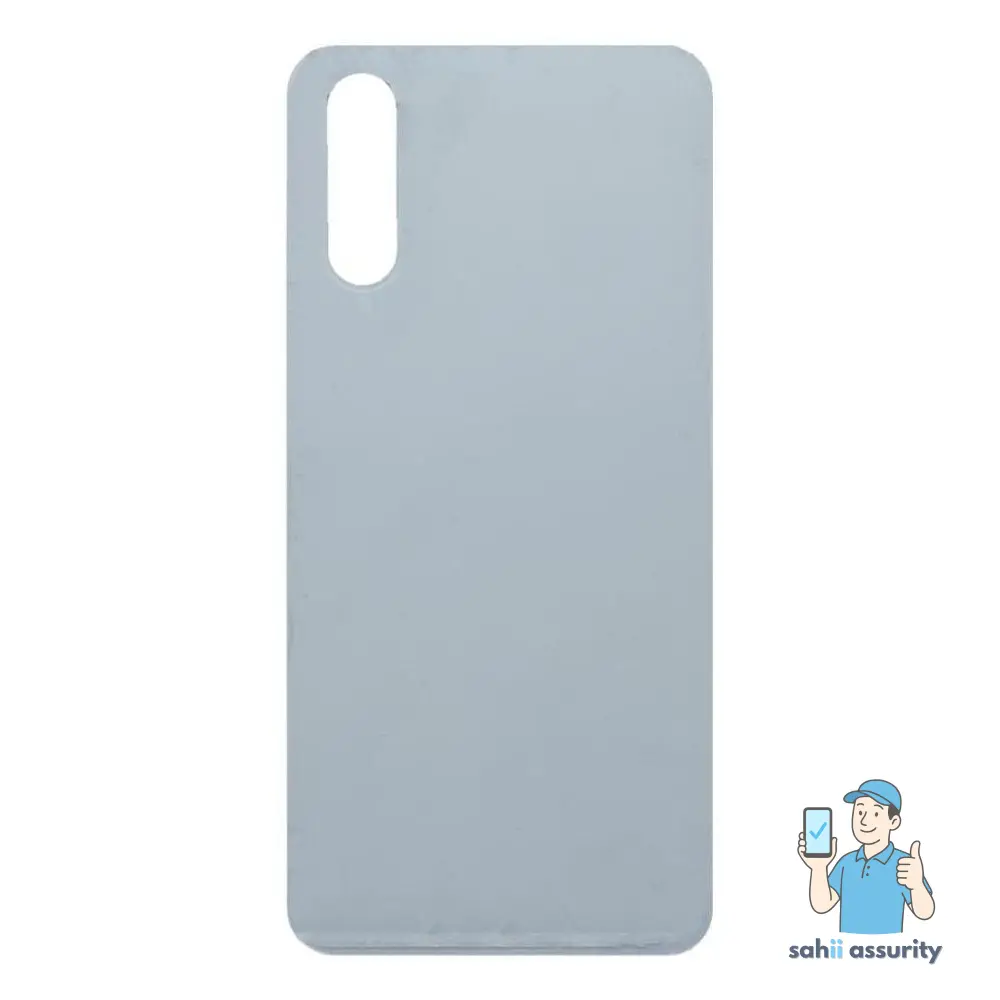 Back Panel Cover for Vivo S1 - Aug 2019 thumbnail